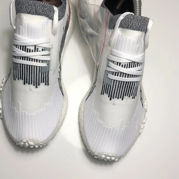 Adidas NMD - Picture 3 of 5